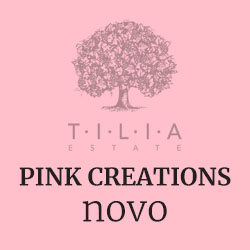 Tilia logo